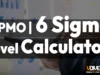 DPMO and Sigma Level Calculator: How to Measure Your Process Performance [2026]