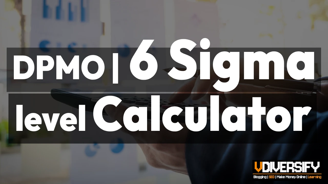 dpmo-sigma-level-calculator-process-performance