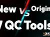 New 7 QC Tools vs Original 7 QC Tools: What Quality Managers Must Know [2026]