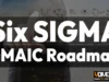 Six Sigma DMAIC Roadmap: A Step-by-Step Guide for Beginners in 2026