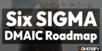 Six Sigma DMAIC Roadmap: A Step-by-Step Guide for Beginners in 2026