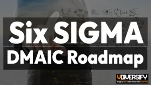 Six Sigma DMAIC Roadmap: A Step-by-Step Guide for Beginners in 2026