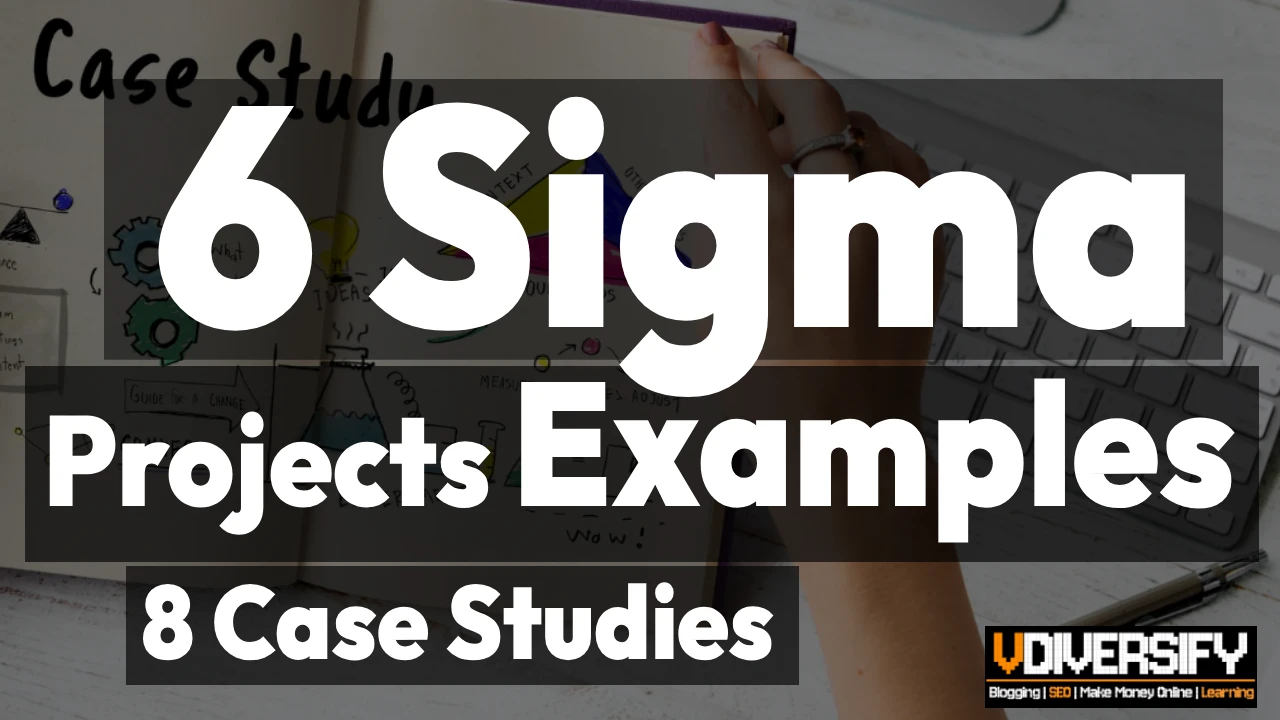 six-sigma-project-examples-manufacturing-case-studies-roi