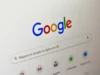 How to Write Blog Posts That Actually Rank on Google