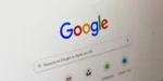 How to Write Blog Posts That Actually Rank on Google