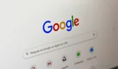 How to Write Blog Posts That Actually Rank on Google
