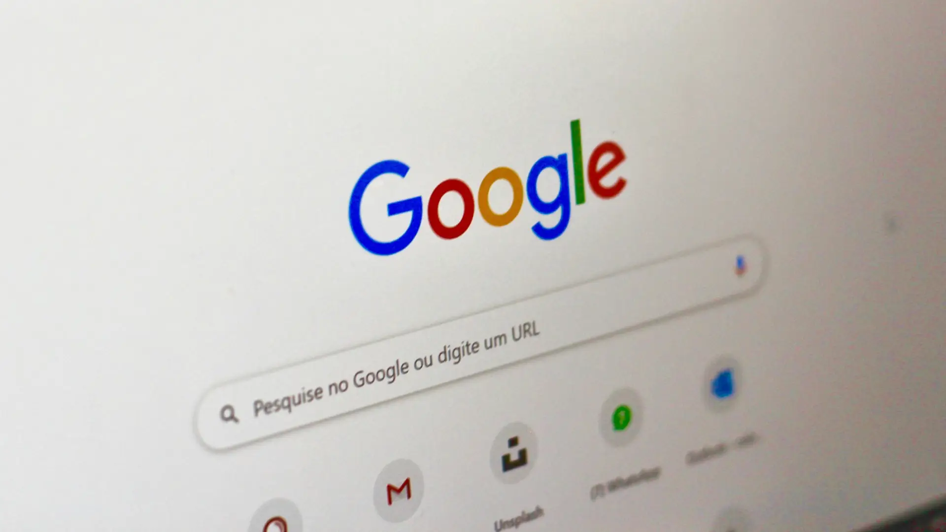 how-to-write-blog-posts-that-rank-on-google