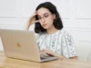 Best Blogging Platforms for Beginners Compared (2026)