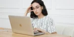 Best Blogging Platforms for Beginners Compared (2026)