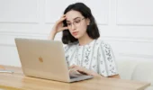 Best Blogging Platforms for Beginners Compared (2026)