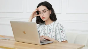 Best Blogging Platforms for Beginners Compared (2026)