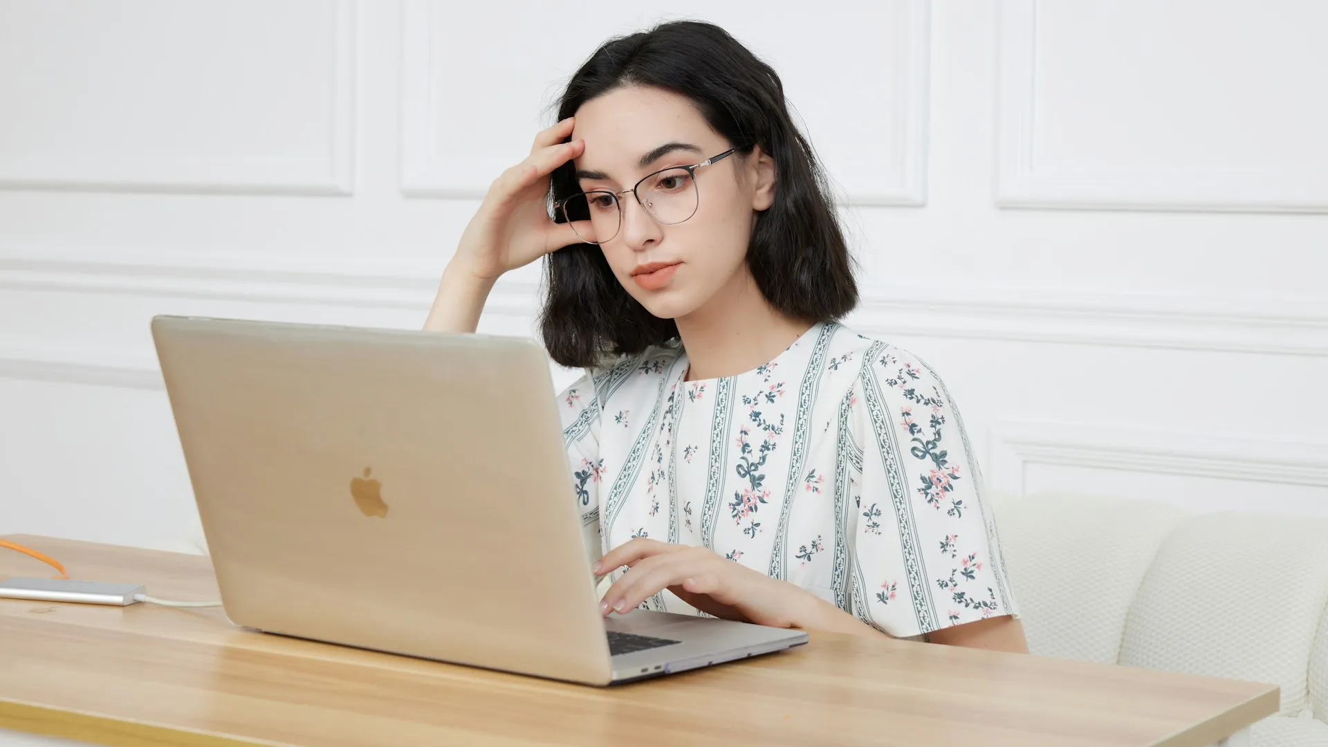 best-blogging-platforms-for-beginners-compared