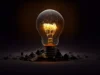 40 Blog Post Ideas for Small Business Owners in 2026