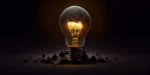 40 Blog Post Ideas for Small Business Owners in 2026