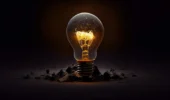 40 Blog Post Ideas for Small Business Owners in 2026