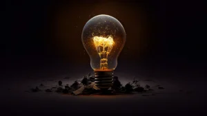 40 Blog Post Ideas for Small Business Owners in 2026