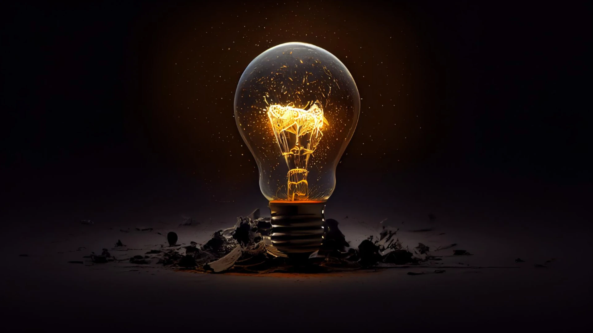 blog-post-ideas-for-small-business-owners