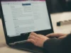 Blog Writing Tips for Non-Native English Speakers