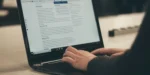 Blog Writing Tips for Non-Native English Speakers