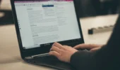 Blog Writing Tips for Non-Native English Speakers