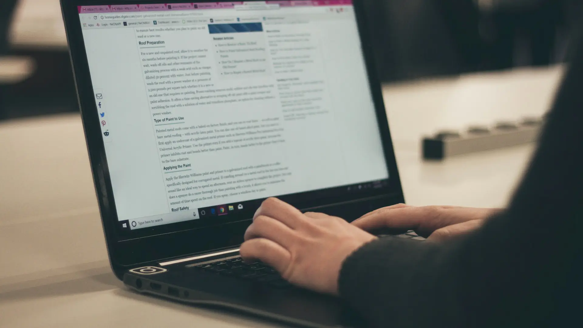 blog-writing-tips-for-non-native-english-speakers