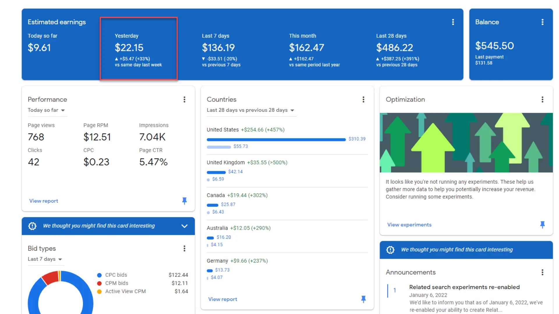 blogging-income-report-examples-for-beginners
