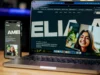 Free Blog Post Templates You Can Download and Use Today