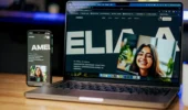 Free Blog Post Templates You Can Download and Use Today