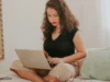 Free vs Paid Blogging Platforms: Which Should You Choose?