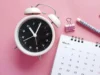 How to Create a Blog Editorial Calendar That Actually Works