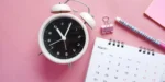 How to Create a Blog Editorial Calendar That Actually Works