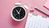 How to Create a Blog Editorial Calendar That Actually Works