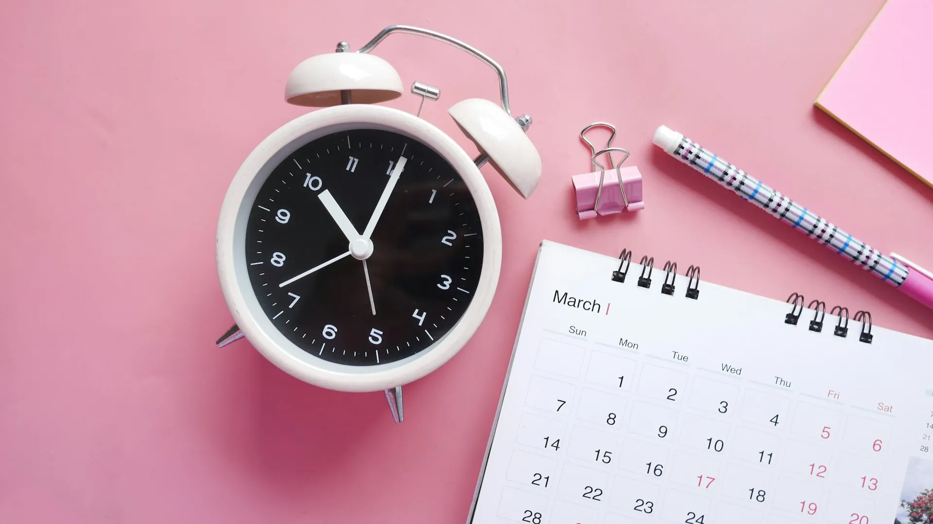 how-to-create-a-blog-editorial-calendar