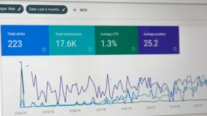 How to Grow Blog Traffic Without Relying on Social Media