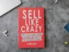 How to Monetize a Blog With Affiliate Marketing: A Complete Beginner Guide