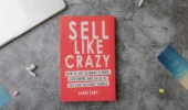 How to Monetize a Blog With Affiliate Marketing: A Complete Beginner Guide