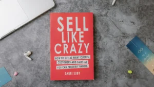 How to Monetize a Blog With Affiliate Marketing: A Complete Beginner Guide