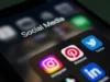 How to Repurpose Blog Content Into Social Media Posts