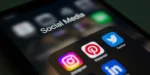 How to Repurpose Blog Content Into Social Media Posts