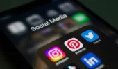 How to Repurpose Blog Content Into Social Media Posts