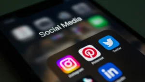 how-to-repurpose-blog-content-for-social-media