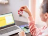 How to Write a Blog Post Outline in Under 15 Minutes