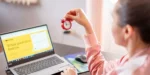How to Write a Blog Post Outline in Under 15 Minutes