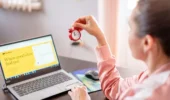 How to Write a Blog Post Outline in Under 15 Minutes