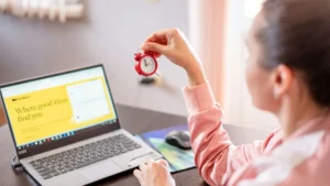 How to Write a Blog Post Outline in Under 15 Minutes