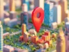 Local SEO Checklist for Small Businesses in 2026