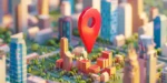 Local SEO Checklist for Small Businesses in 2026