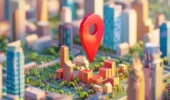 Local SEO Checklist for Small Businesses in 2026