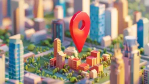 Local SEO Checklist for Small Businesses in 2026
