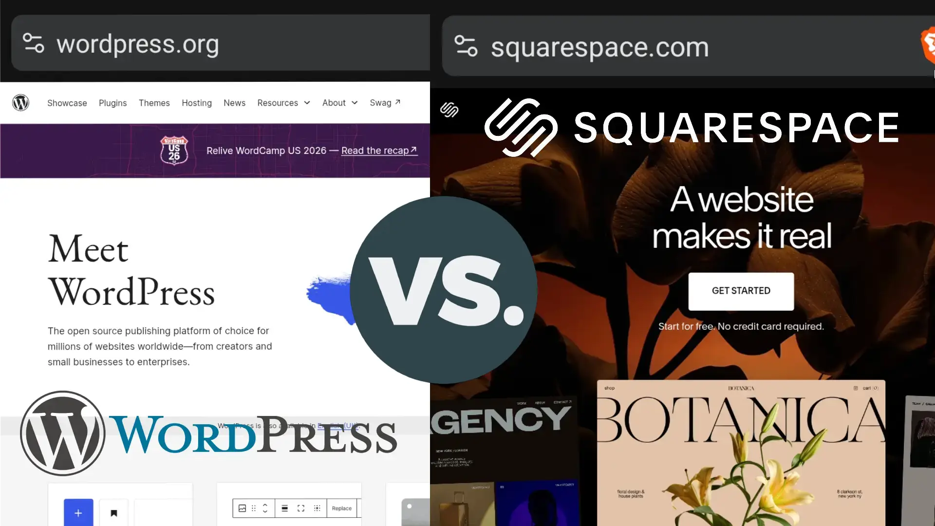 wordpress-vs-squarespace-for-blogging-comparison